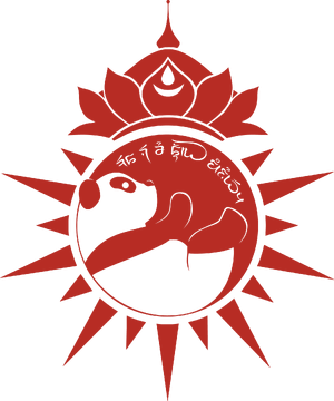 Seal of the quing of aylongam.png