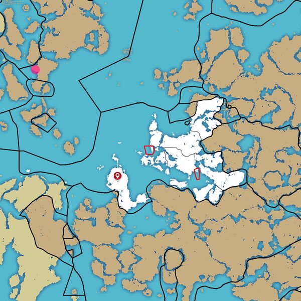 File:Xarslasja flagstaff map.jpg