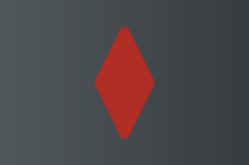 File:Yynalho Flag.png