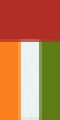 Thumbnail for version as of 03:03, 1 August 2026