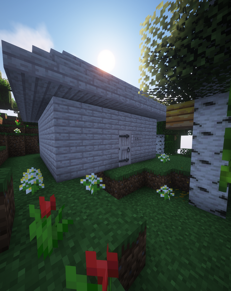 File:Tulipist shrine.png