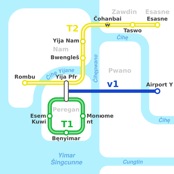 File:Yija-tram-diagram.svg