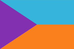 Reborn-amuj-flag.png