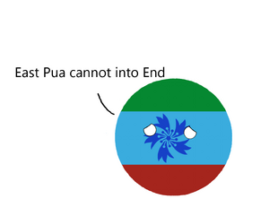 EastPuaballCannotIntoEnd.png