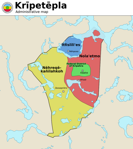 File:Kripetepla-administrative.svg