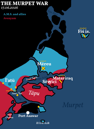 17.06.2026.murpetwar.png