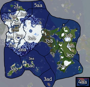 Coldba-administrative-counties.png