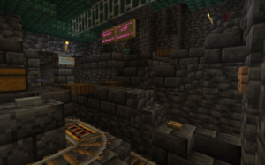 Screenshot 2025-05-24 at 8.05.32 PM.png