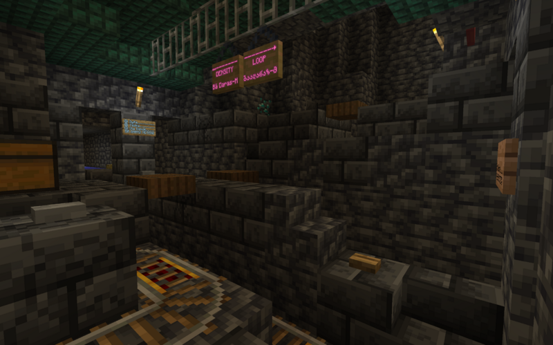 File:Screenshot 2025-05-24 at 8.05.32 PM.png