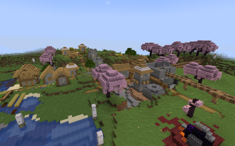 File:Screenshot 2025-05-26 at 9.43.14 PM.png