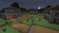 Thumbnail for version as of 21:30, 6 July 2026