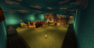 Sirenguard Parkow.png