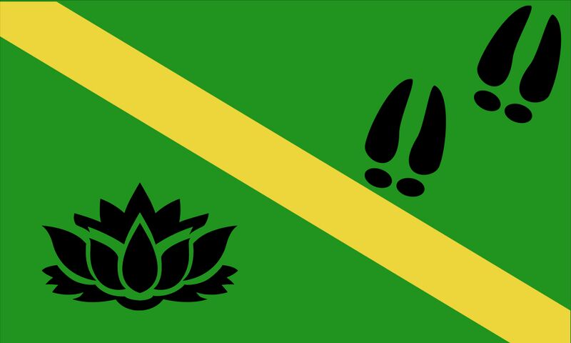 File:Flag of N'ogabben yalelekki.jpg