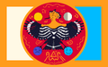 Thumbnail for version as of 20:25, 2 May 2026