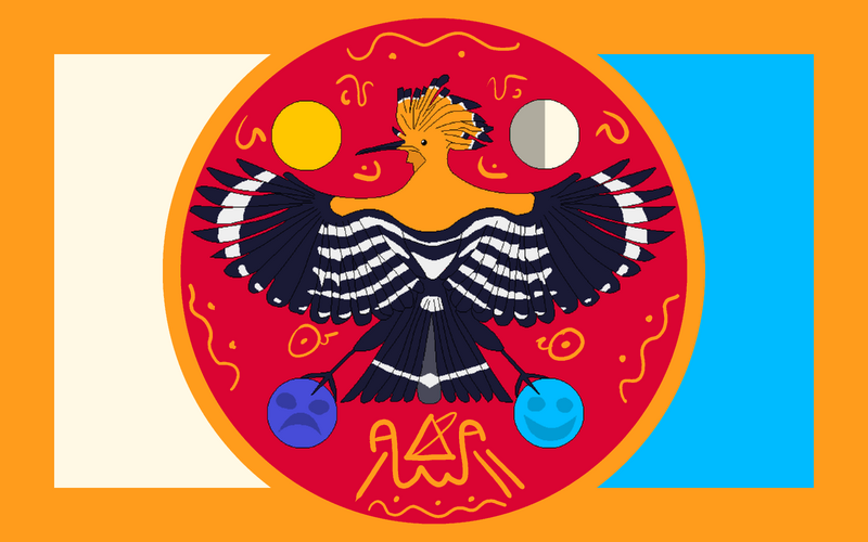 File:MexyrfaxBanner.png