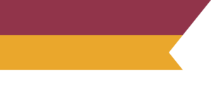 Uaighmnmo-flag-1.png