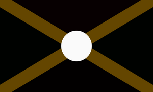 NHKS Flag.png