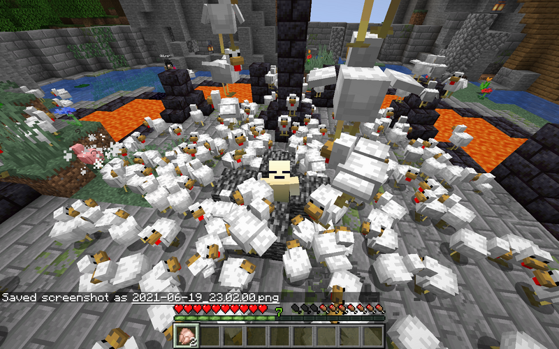 File:Arena Chickenpocalypse.png