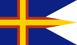 State Flag of Jotlond.png