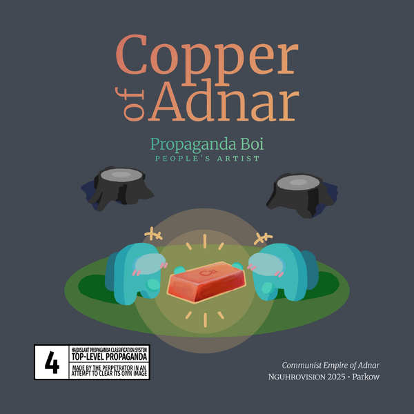 File:Copperofadnar albumthumb.png