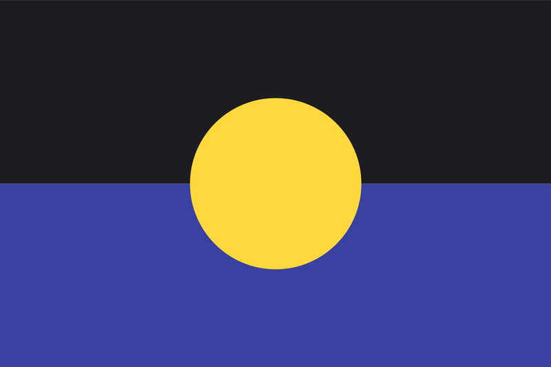 File:South Amuj flag.png