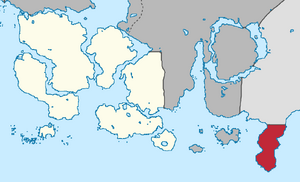 Amuj map kuzhgub.png