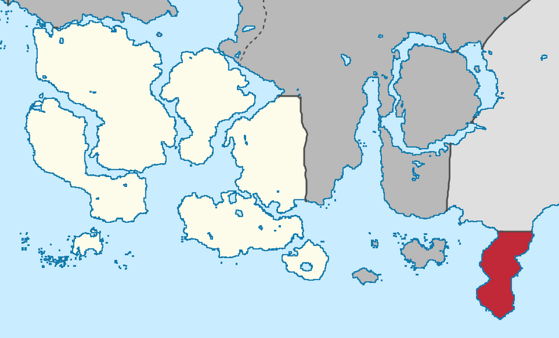 File:Amuj map kuzhgub.png