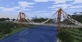 Thumbnail for version as of 03:24, 5 July 2026