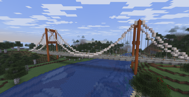 File:Quing-szlanty-suspension-bridge.png
