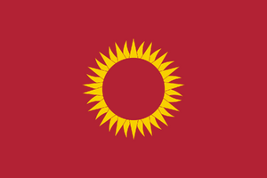 Flag of Tejolant.png