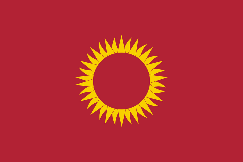 File:Flag of Tejolant.png