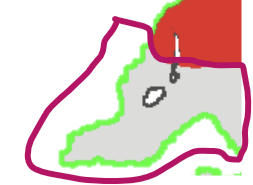 File:Bootland-map.webp