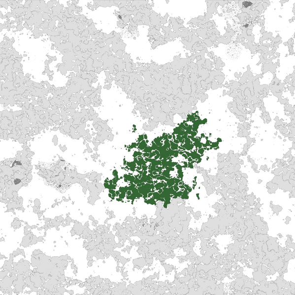 File:Continent thasusa.png