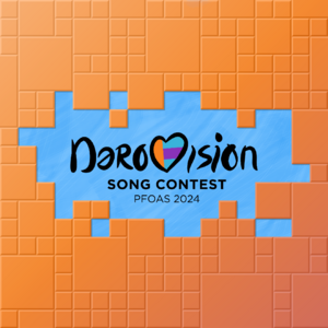 Nguhrovision-full-logo-design.png