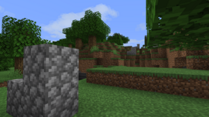 2025-04-25 17.50.59.png