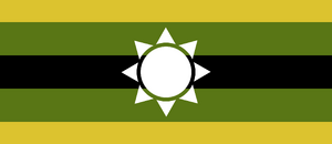 Ngibraltar-flag.png