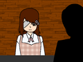 Thumbnail for version as of 11:54, 24 July 2026