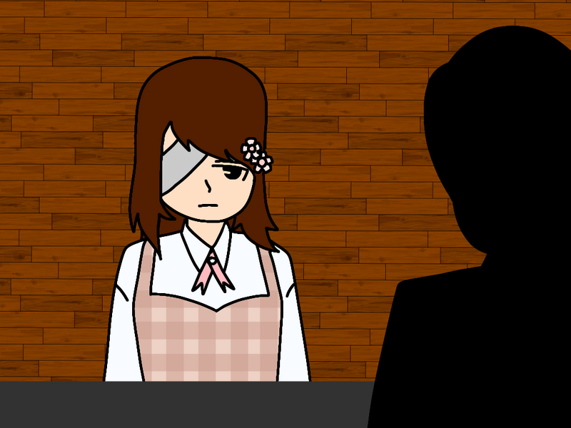 File:Advance-Yourself-Çaigoŋ.png