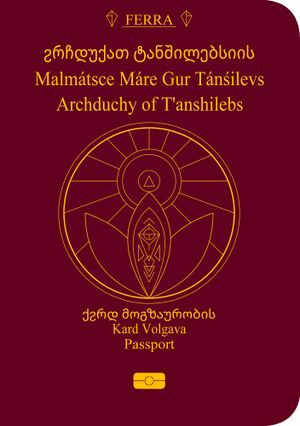 T'anshilebs Passport.jpg