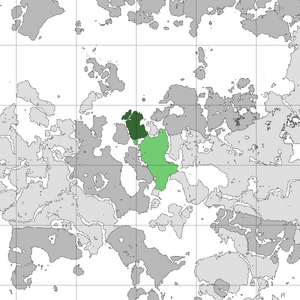 Nguhcraft minimap twanland.png