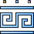 Thumbnail for version as of 11:39, 21 July 2026