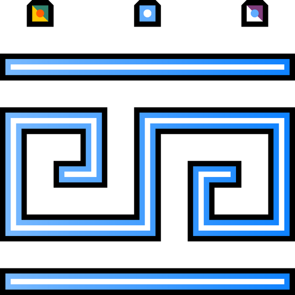 File:MursomaPif.png