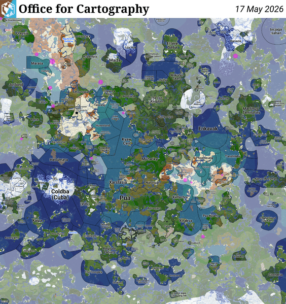File:Ŋorld Map - Suqi.png