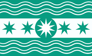 Sewici flag.png