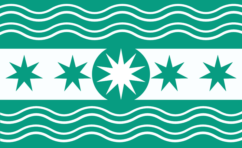 File:Sewici flag.png