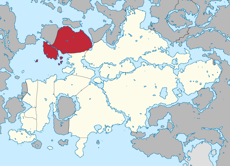 File:Siniyrekaskaya Map.png