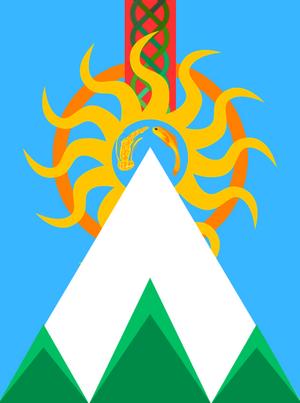 Amorian Colonial Banner.png.png