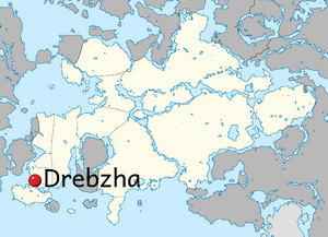 Eastpua drebzha map.png