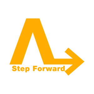 Sirenguard-StepForward.png