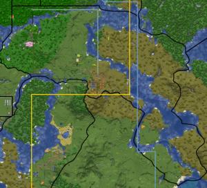 Thasusa Rail Map for Aswnga.png